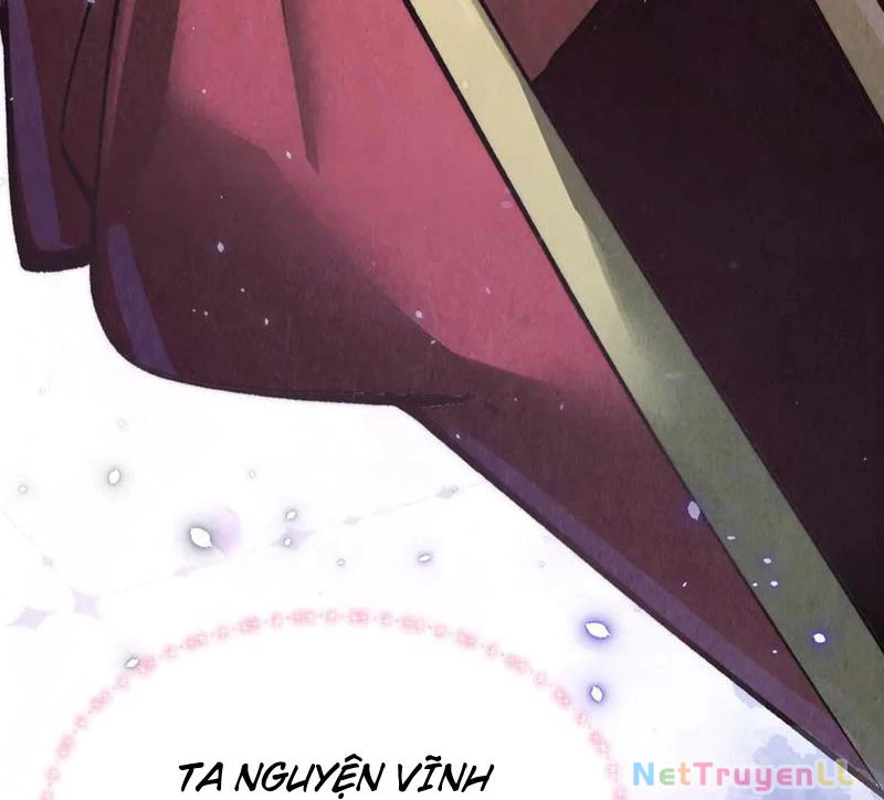 Vạn Cổ Chí Tôn Chapter 323 - Trang 4