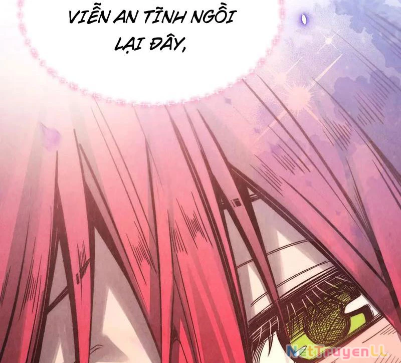 Vạn Cổ Chí Tôn Chapter 323 - Trang 4