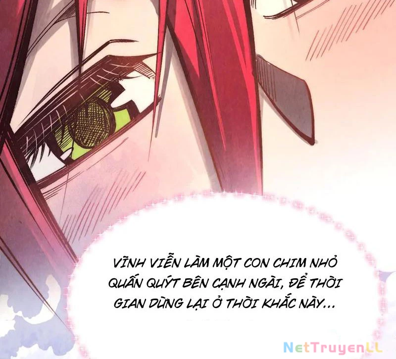 Vạn Cổ Chí Tôn Chapter 323 - Trang 4