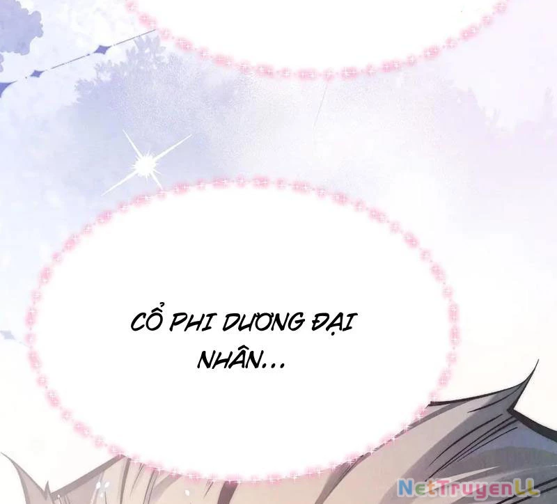 Vạn Cổ Chí Tôn Chapter 323 - Trang 4