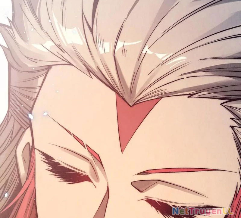 Vạn Cổ Chí Tôn Chapter 323 - Trang 4