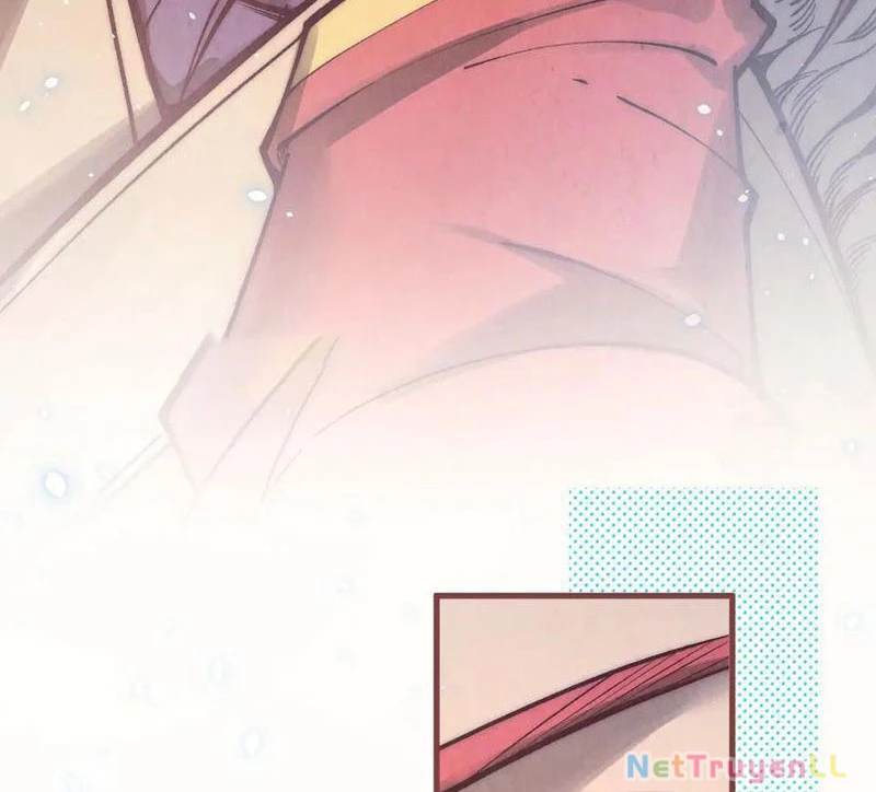 Vạn Cổ Chí Tôn Chapter 323 - Trang 4