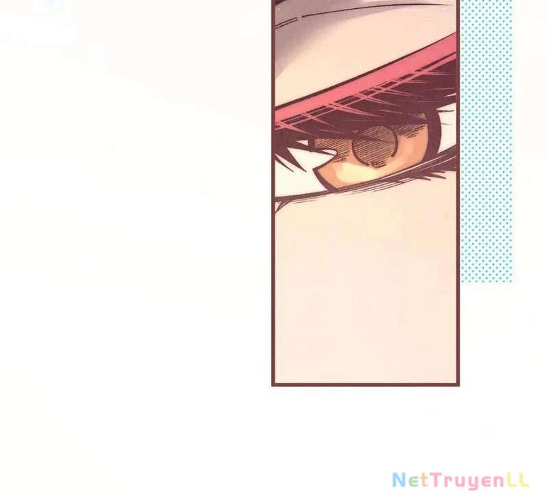 Vạn Cổ Chí Tôn Chapter 323 - Trang 4