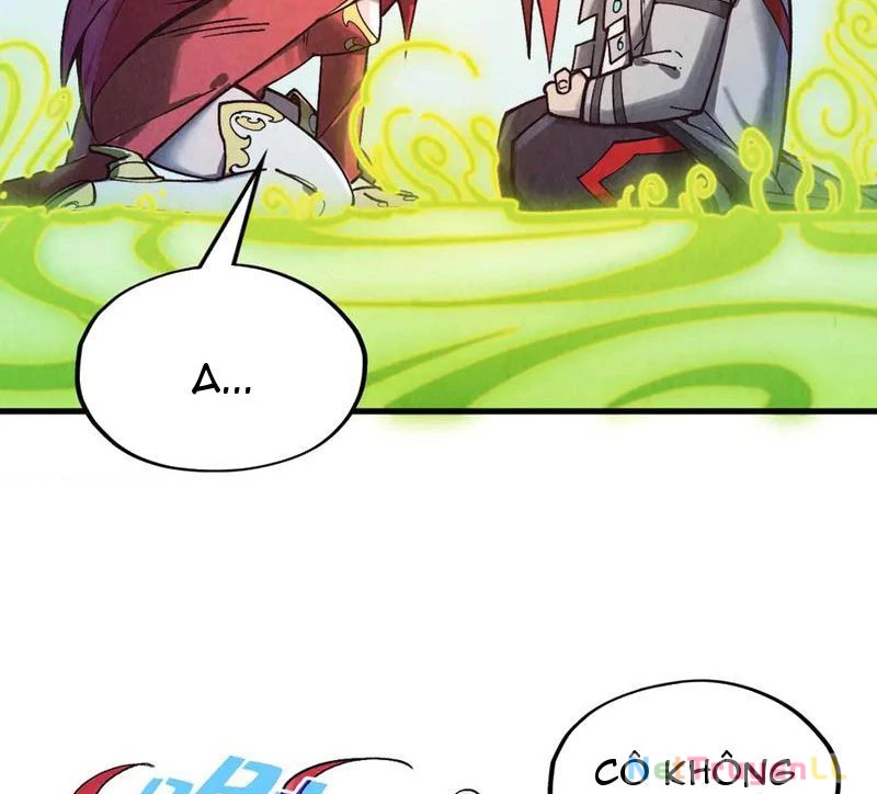 Vạn Cổ Chí Tôn Chapter 323 - Trang 4