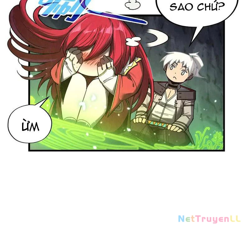 Vạn Cổ Chí Tôn Chapter 323 - Trang 4
