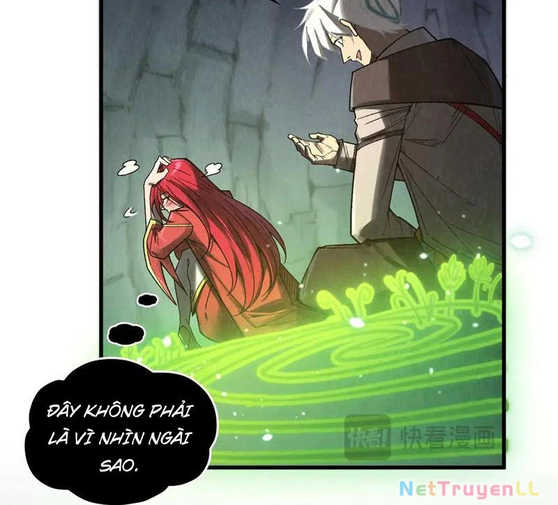 Vạn Cổ Chí Tôn Chapter 323 - Trang 4