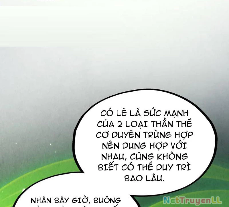 Vạn Cổ Chí Tôn Chapter 323 - Trang 4