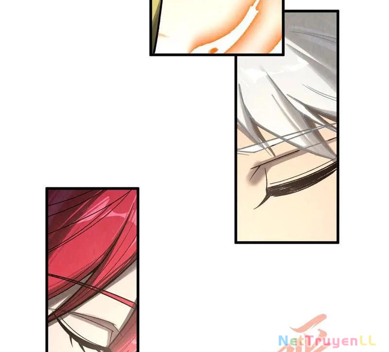 Vạn Cổ Chí Tôn Chapter 323 - Trang 4