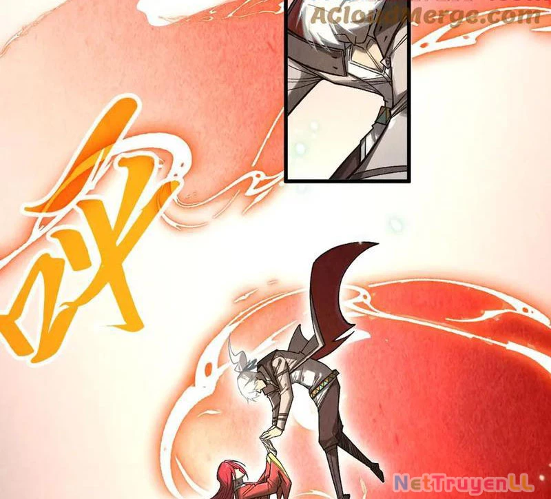Vạn Cổ Chí Tôn Chapter 323 - Trang 4