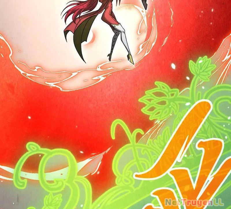 Vạn Cổ Chí Tôn Chapter 323 - Trang 4