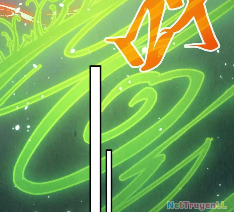Vạn Cổ Chí Tôn Chapter 323 - Trang 4