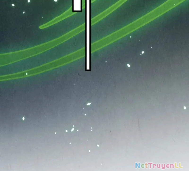Vạn Cổ Chí Tôn Chapter 323 - Trang 4