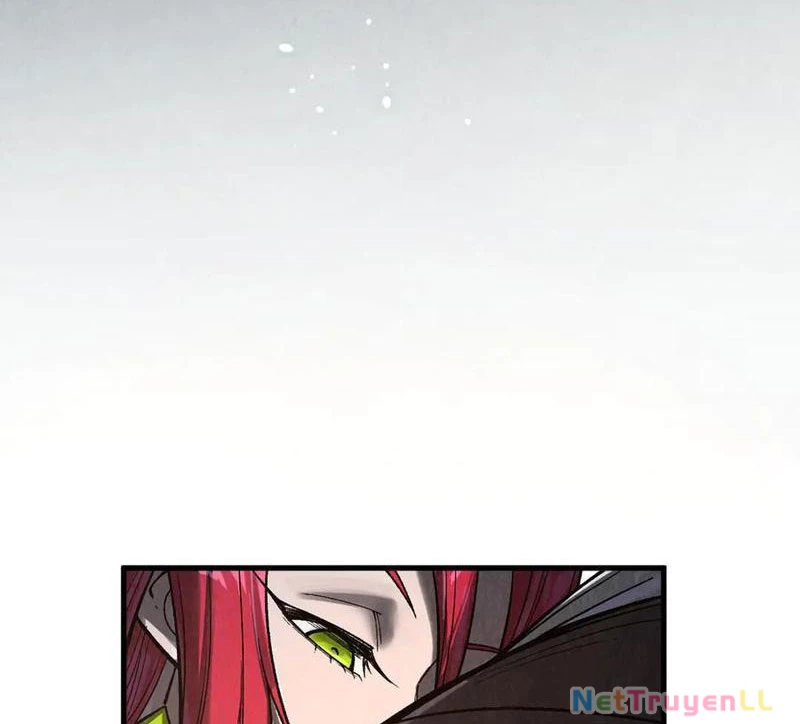 Vạn Cổ Chí Tôn Chapter 323 - Trang 4