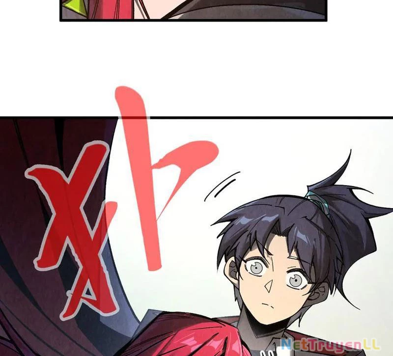 Vạn Cổ Chí Tôn Chapter 323 - Trang 4