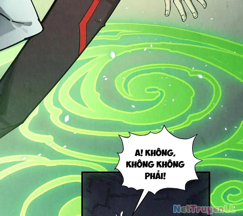 Vạn Cổ Chí Tôn Chapter 323 - Trang 4