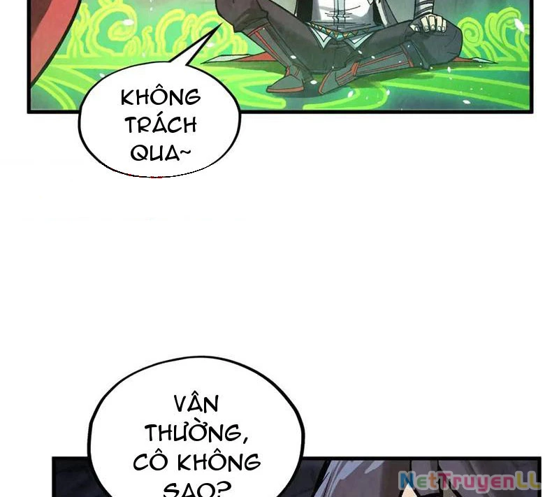 Vạn Cổ Chí Tôn Chapter 323 - Trang 4
