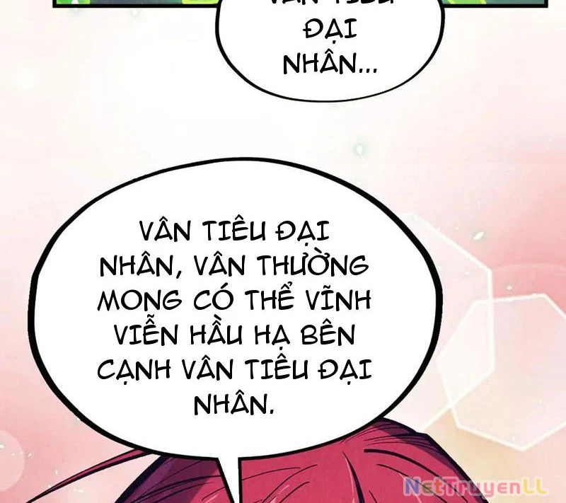 Vạn Cổ Chí Tôn Chapter 323 - Trang 4