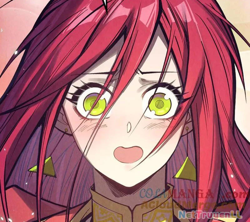 Vạn Cổ Chí Tôn Chapter 323 - Trang 4