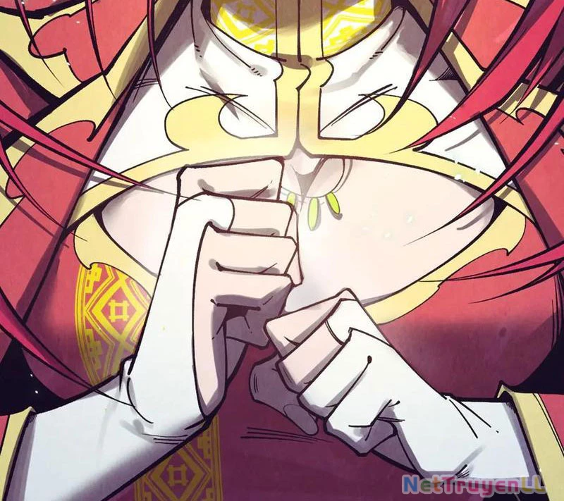Vạn Cổ Chí Tôn Chapter 323 - Trang 4
