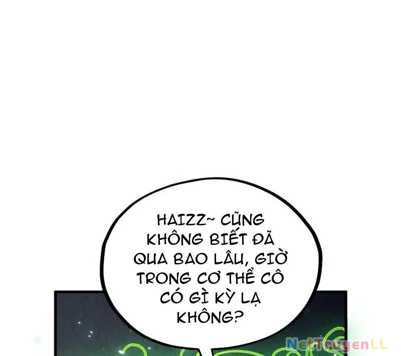 Vạn Cổ Chí Tôn Chapter 323 - Trang 4