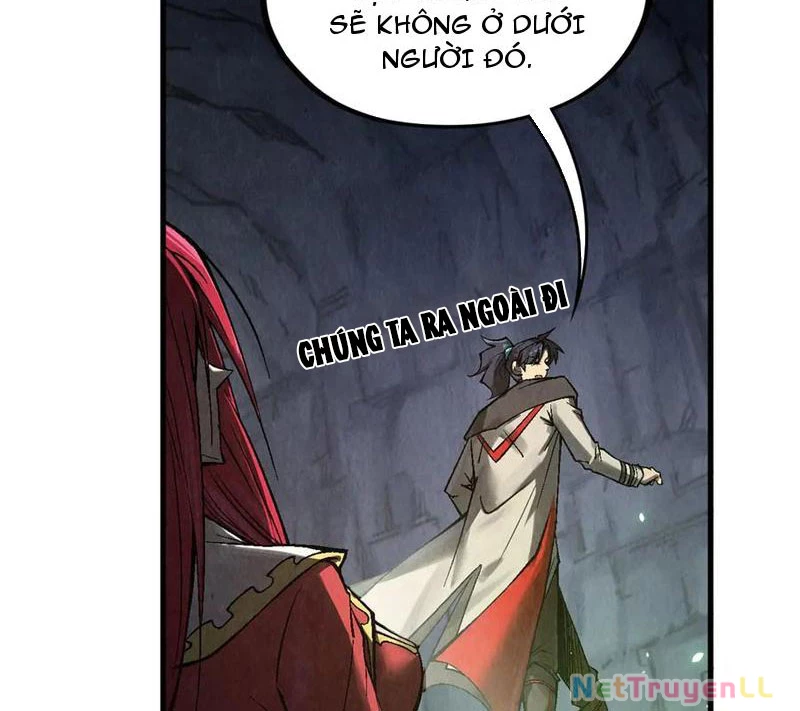 Vạn Cổ Chí Tôn Chapter 323 - Trang 4