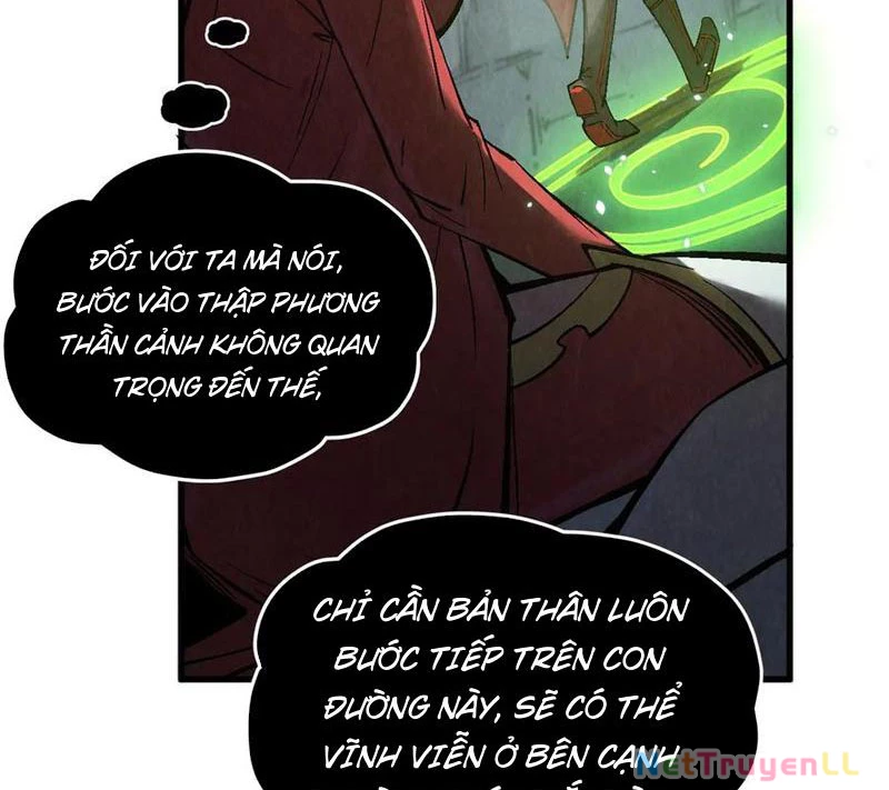 Vạn Cổ Chí Tôn Chapter 323 - Trang 4