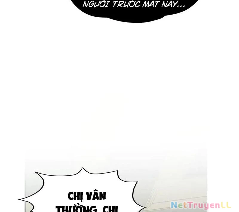 Vạn Cổ Chí Tôn Chapter 323 - Trang 4