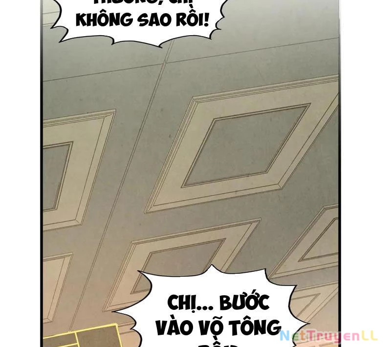 Vạn Cổ Chí Tôn Chapter 323 - Trang 4