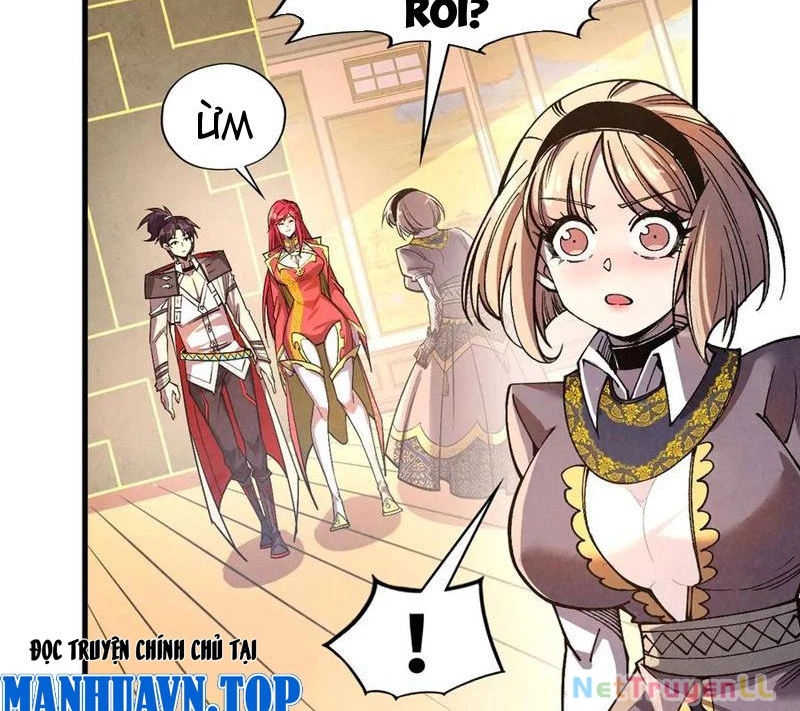 Vạn Cổ Chí Tôn Chapter 323 - Trang 4