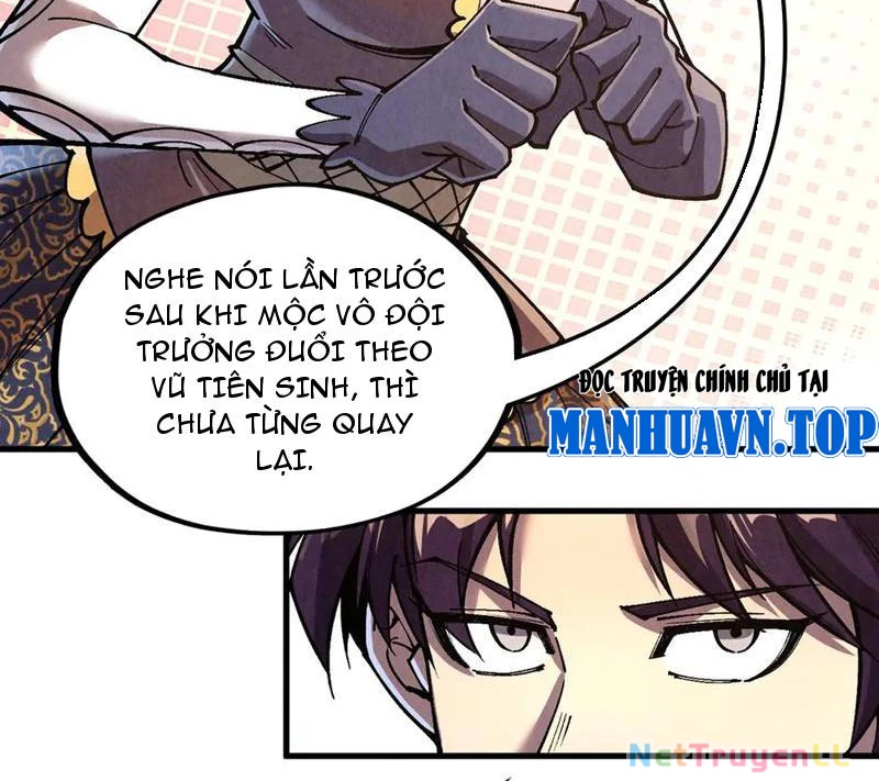 Vạn Cổ Chí Tôn Chapter 323 - Trang 4