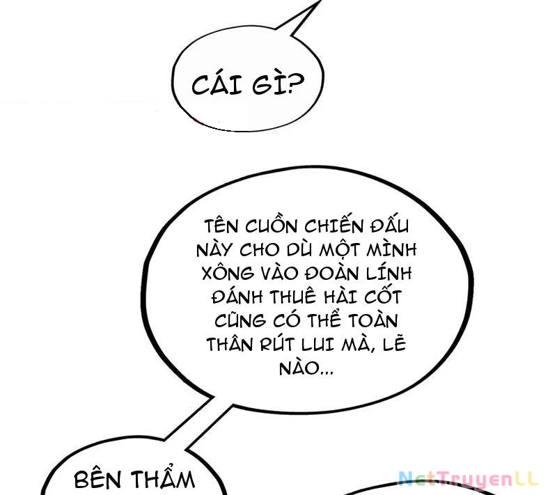 Vạn Cổ Chí Tôn Chapter 323 - Trang 4