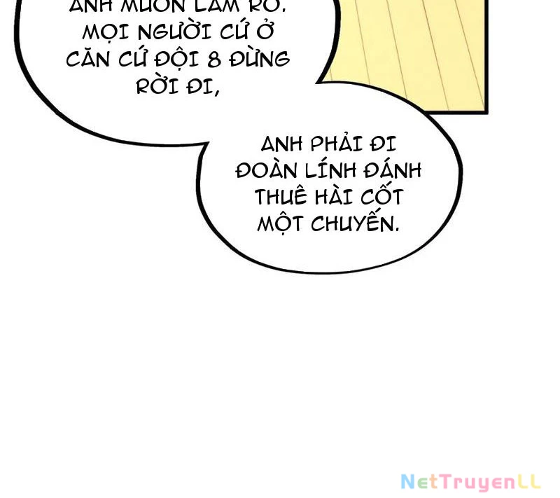 Vạn Cổ Chí Tôn Chapter 323 - Trang 4