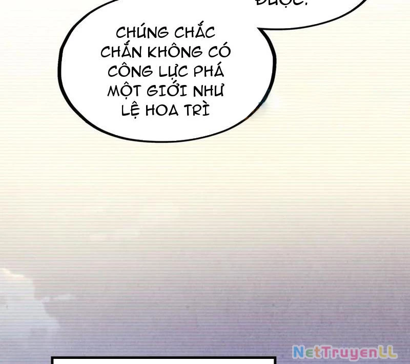 Vạn Cổ Chí Tôn Chapter 323 - Trang 4
