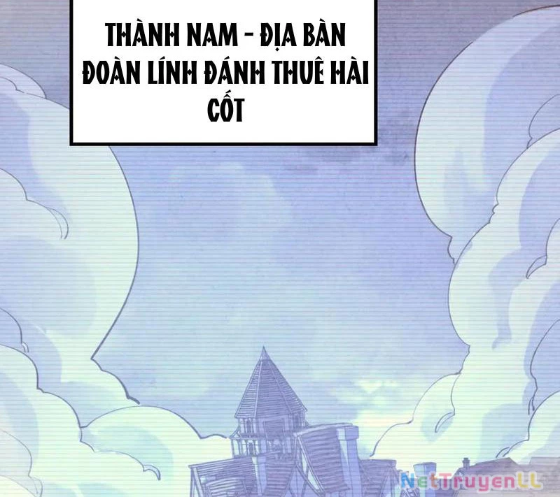 Vạn Cổ Chí Tôn Chapter 323 - Trang 4