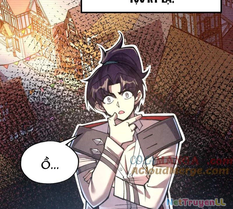 Vạn Cổ Chí Tôn Chapter 323 - Trang 4