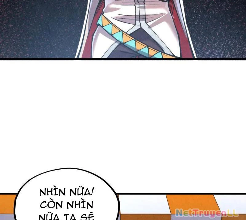 Vạn Cổ Chí Tôn Chapter 323 - Trang 4