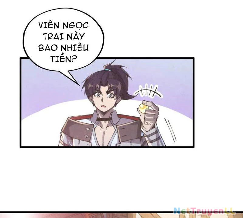 Vạn Cổ Chí Tôn Chapter 323 - Trang 4