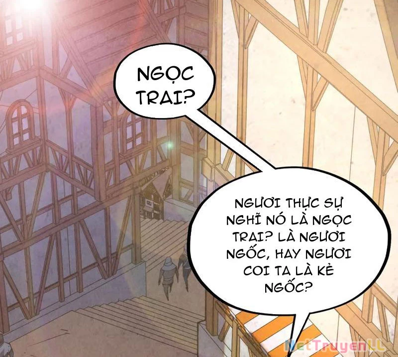 Vạn Cổ Chí Tôn Chapter 323 - Trang 4
