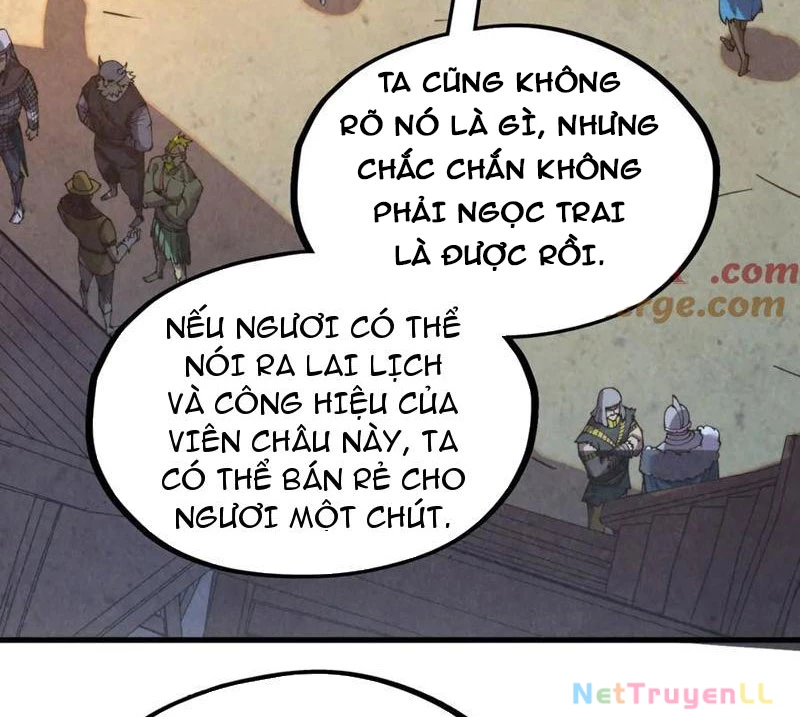 Vạn Cổ Chí Tôn Chapter 323 - Trang 4