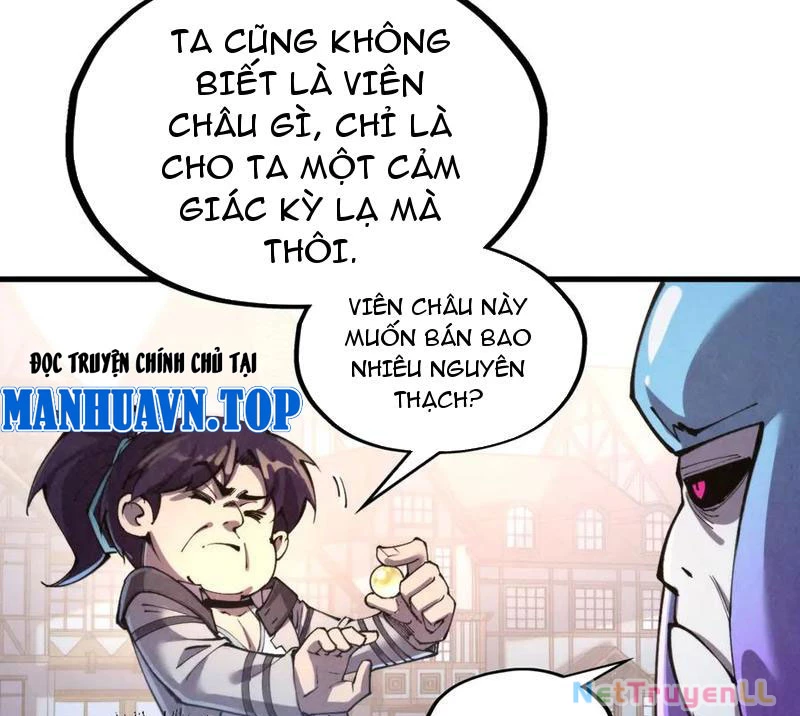 Vạn Cổ Chí Tôn Chapter 323 - Trang 4