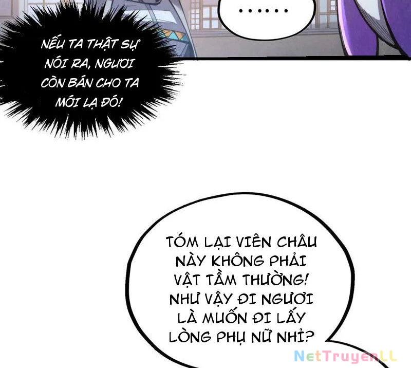 Vạn Cổ Chí Tôn Chapter 323 - Trang 4