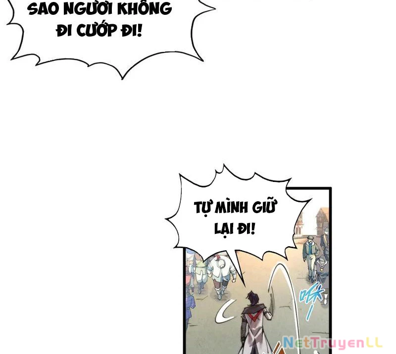 Vạn Cổ Chí Tôn Chapter 323 - Trang 4