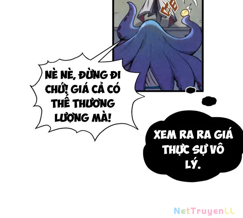 Vạn Cổ Chí Tôn Chapter 323 - Trang 4