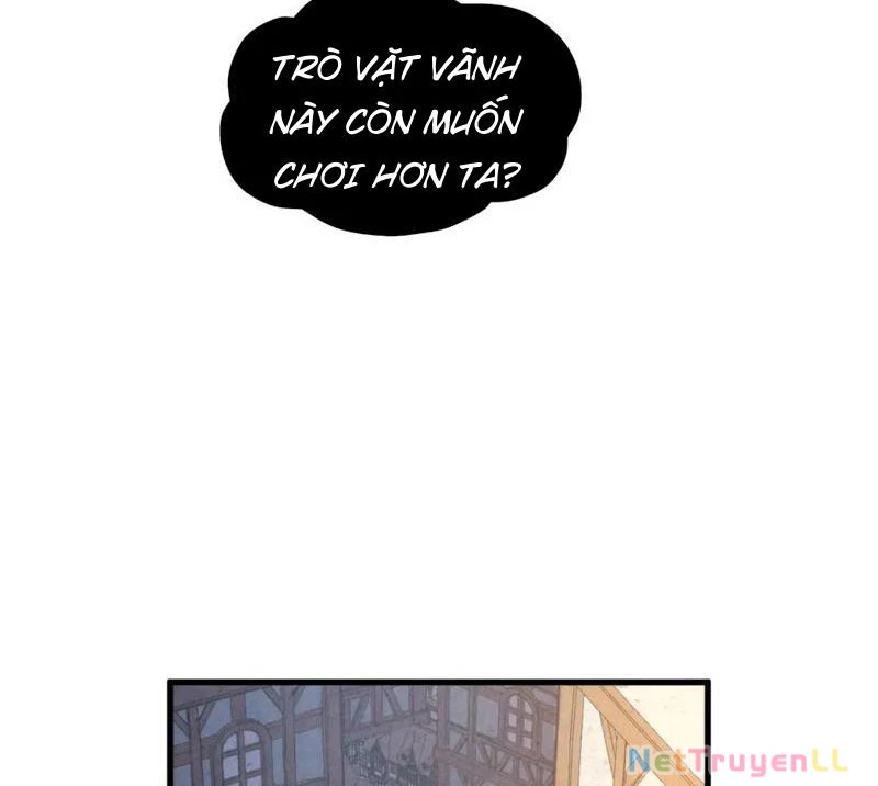 Vạn Cổ Chí Tôn Chapter 323 - Trang 4