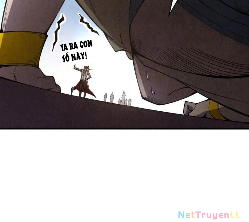 Vạn Cổ Chí Tôn Chapter 323 - Trang 4