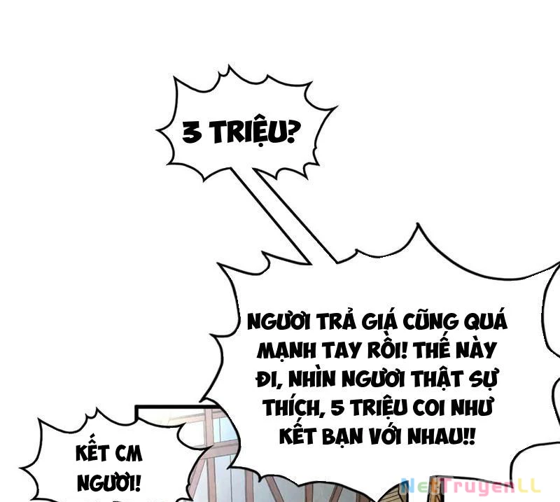 Vạn Cổ Chí Tôn Chapter 323 - Trang 4