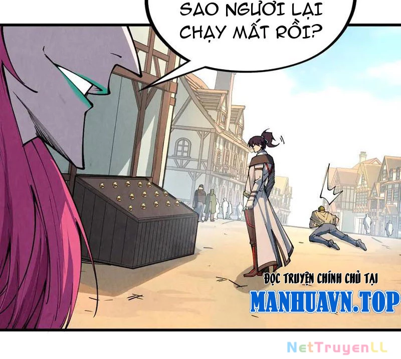 Vạn Cổ Chí Tôn Chapter 323 - Trang 4