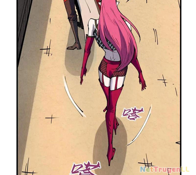 Vạn Cổ Chí Tôn Chapter 323 - Trang 4