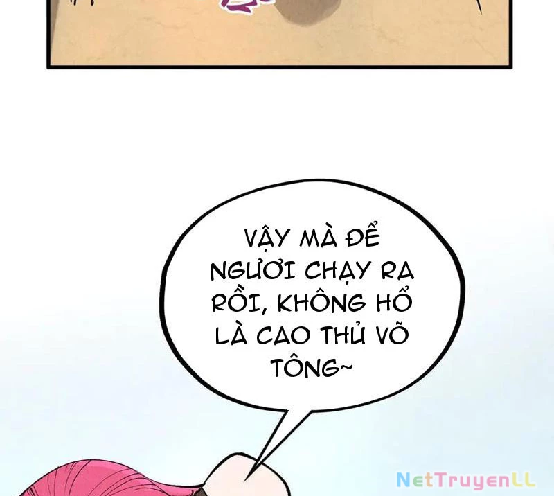 Vạn Cổ Chí Tôn Chapter 323 - Trang 4