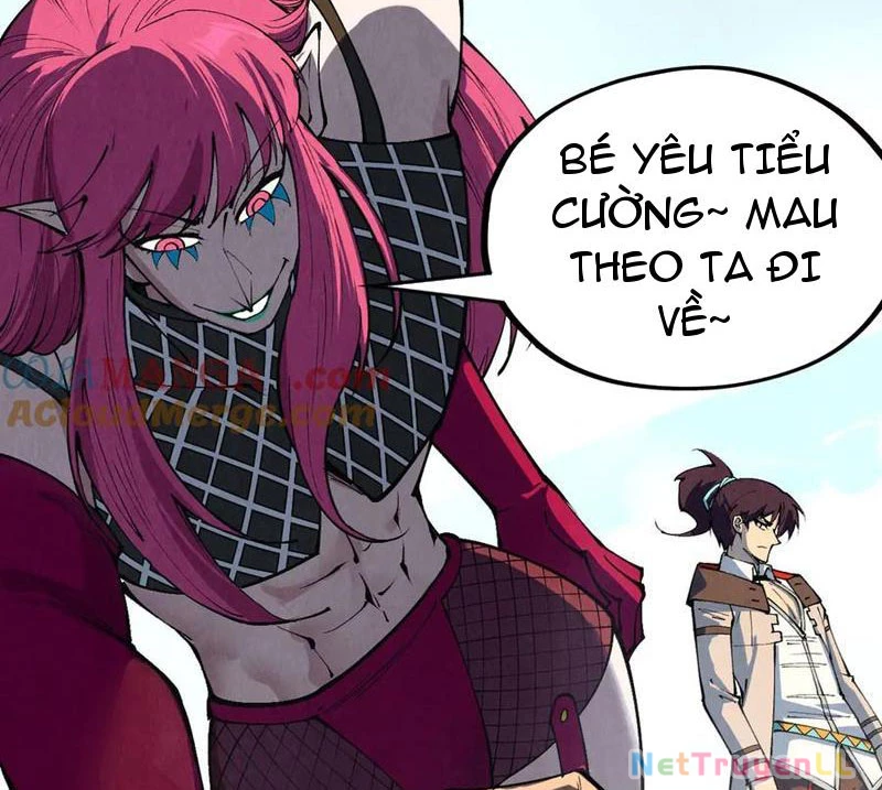 Vạn Cổ Chí Tôn Chapter 323 - Trang 4